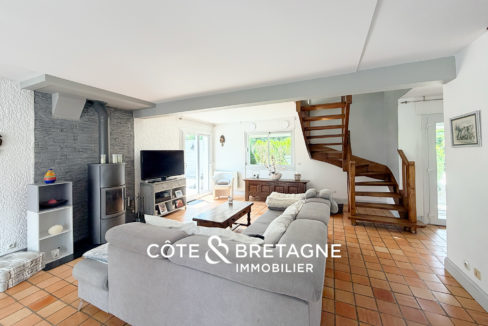 maison-acheter-a-vendre-plerin-jardin-garage-3-chambres-18