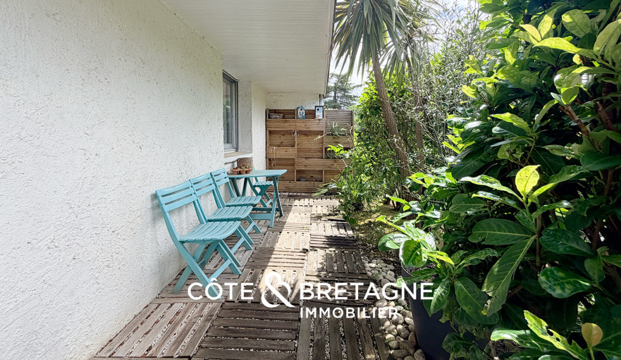 maison-acheter-a-vendre-plerin-jardin-garage-3-chambres-19
