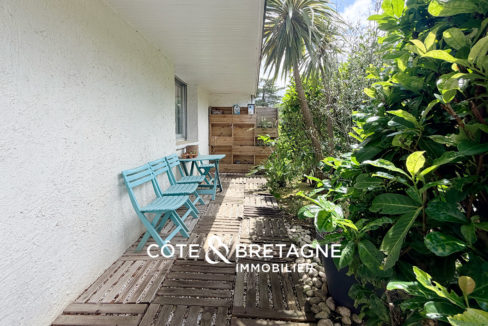 maison-acheter-a-vendre-plerin-jardin-garage-3-chambres-19