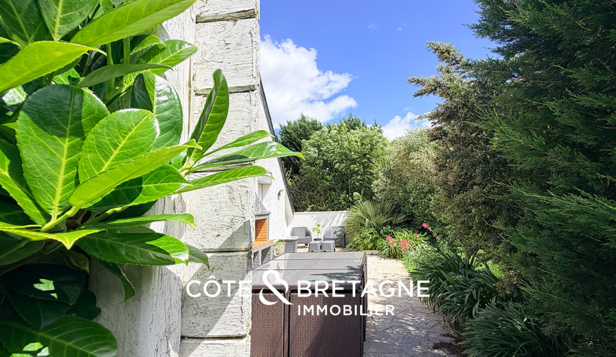 maison-acheter-a-vendre-plerin-jardin-garage-3-chambres-20