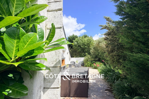 maison-acheter-a-vendre-plerin-jardin-garage-3-chambres-20