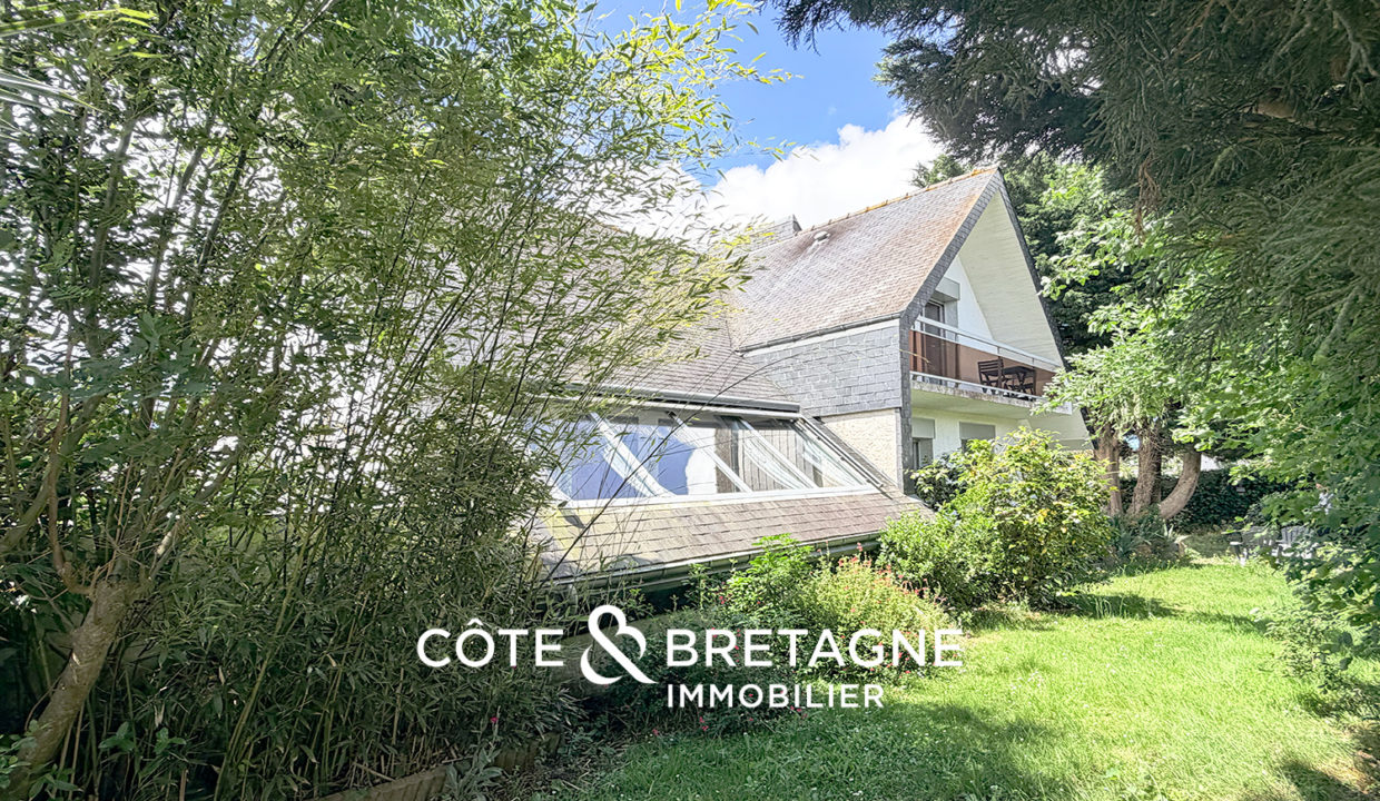 maison-acheter-a-vendre-plerin-jardin-garage-3-chambres-21