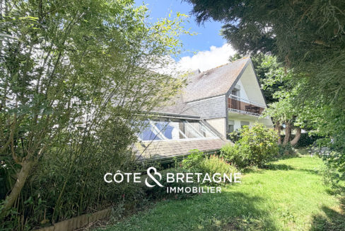 maison-acheter-a-vendre-plerin-jardin-garage-3-chambres-21