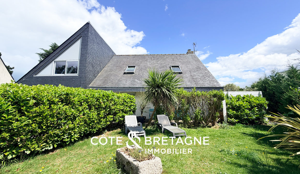 maison-acheter-a-vendre-plerin-jardin-garage-3-chambres-22