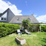 maison-acheter-a-vendre-plerin-jardin-garage-3-chambres