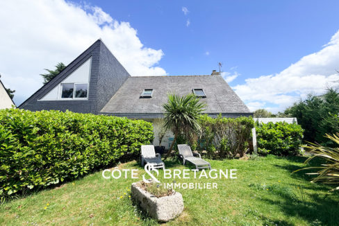 maison-acheter-a-vendre-plerin-jardin-garage-3-chambres-22