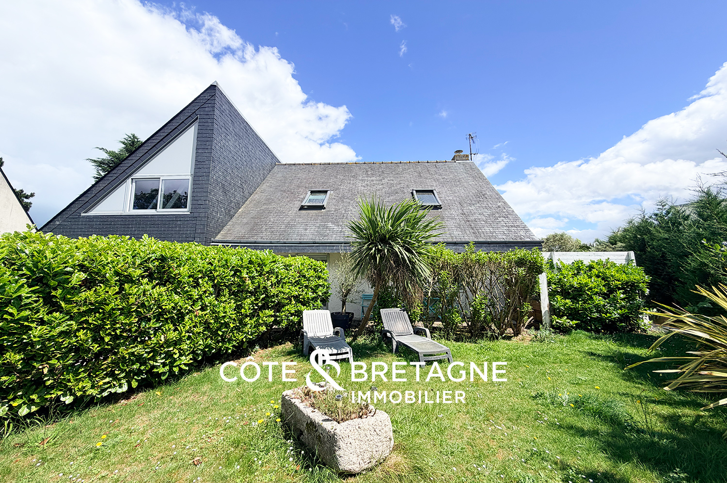 maison-acheter-a-vendre-plerin-jardin-garage-3-chambres