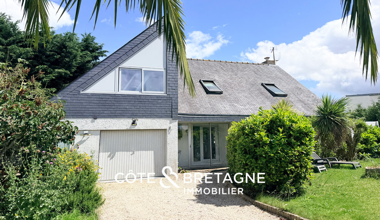 maison-acheter-a-vendre-plerin-jardin-garage-3-chambres-23