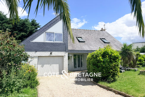 maison-acheter-a-vendre-plerin-jardin-garage-3-chambres-23