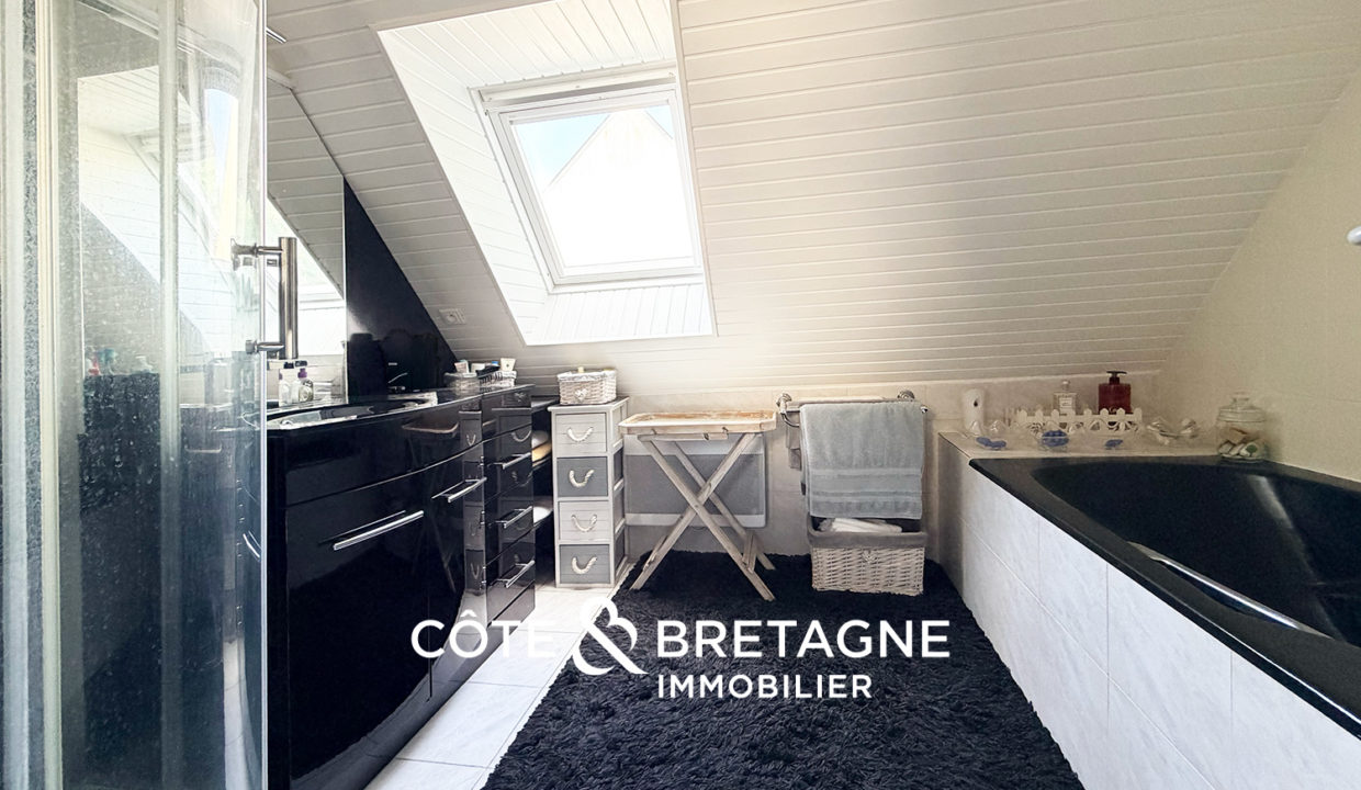 maison-acheter-a-vendre-plerin-jardin-garage-3-chambres-3