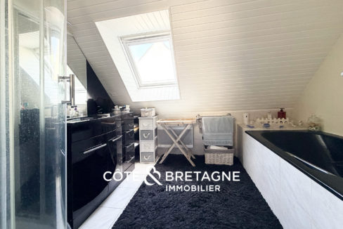 maison-acheter-a-vendre-plerin-jardin-garage-3-chambres-3