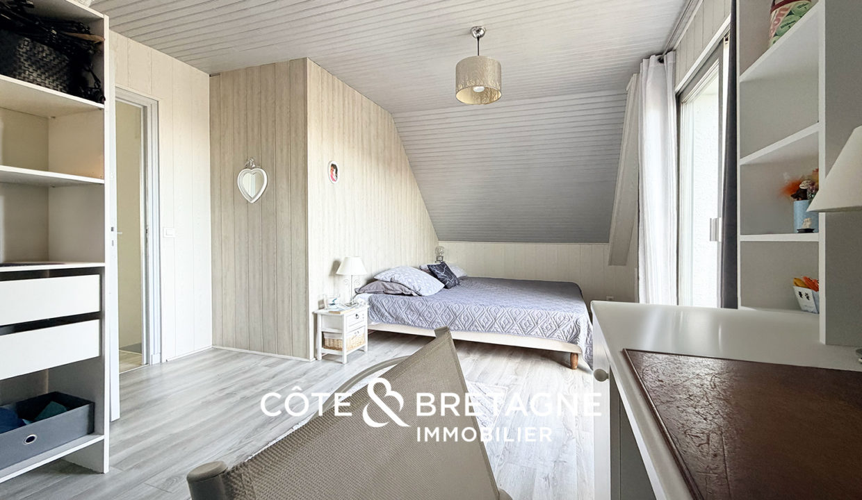 maison-acheter-a-vendre-plerin-jardin-garage-3-chambres-4