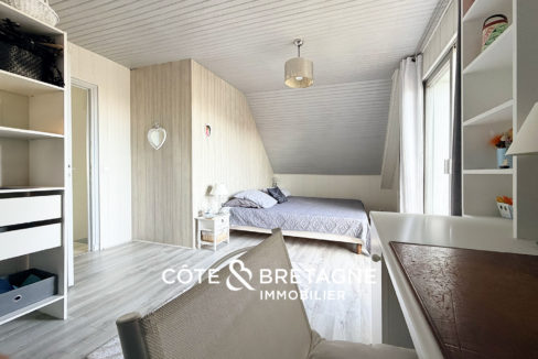 maison-acheter-a-vendre-plerin-jardin-garage-3-chambres-4