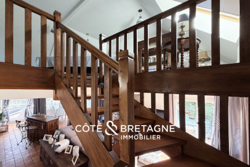 maison-acheter-a-vendre-plerin-jardin-garage-3-chambres