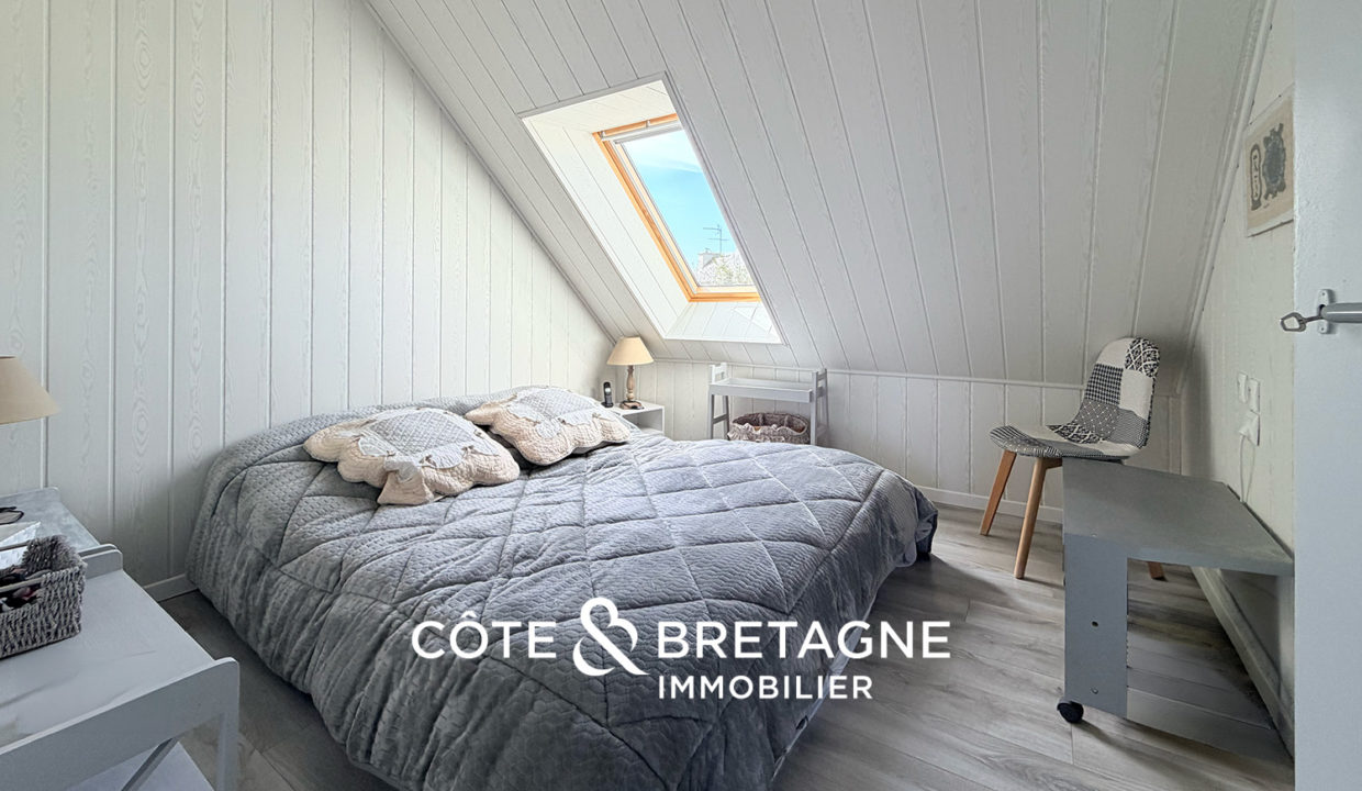 maison-acheter-a-vendre-plerin-jardin-garage-3-chambres-5