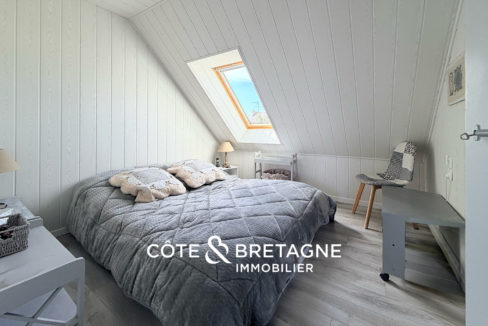 maison-acheter-a-vendre-plerin-jardin-garage-3-chambres-5