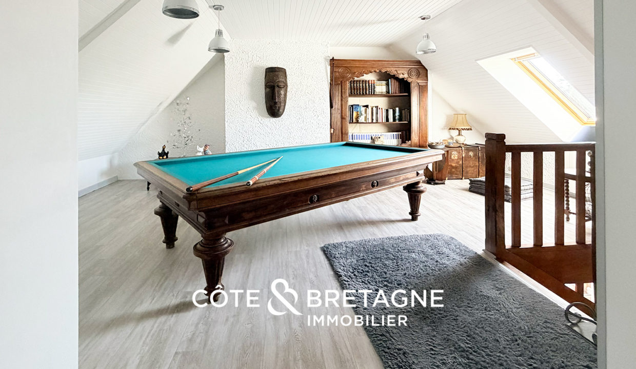 maison-acheter-a-vendre-plerin-jardin-garage-3-chambres-6