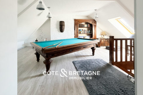 maison-acheter-a-vendre-plerin-jardin-garage-3-chambres-6