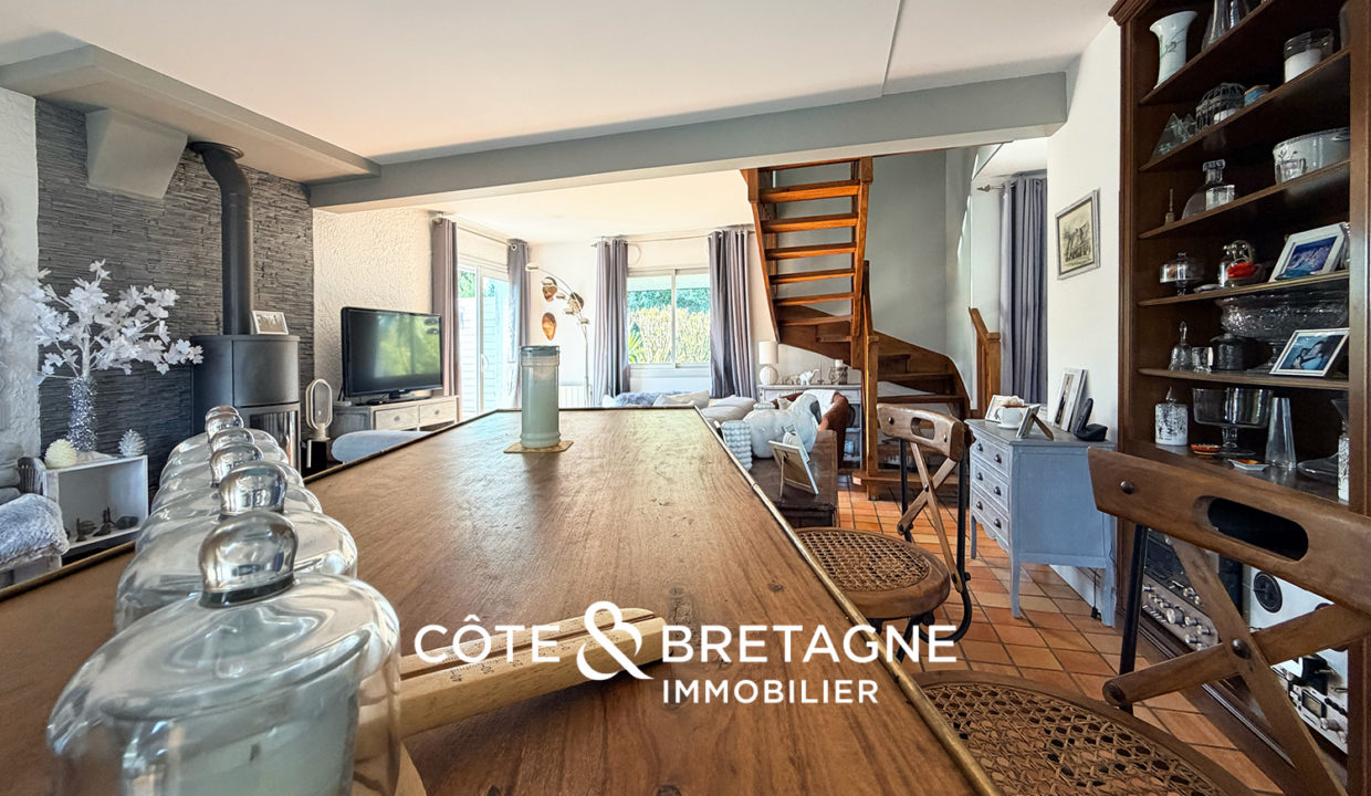 maison-acheter-a-vendre-plerin-jardin-garage-3-chambres-7