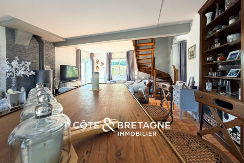 maison-acheter-a-vendre-plerin-jardin-garage-3-chambres-7