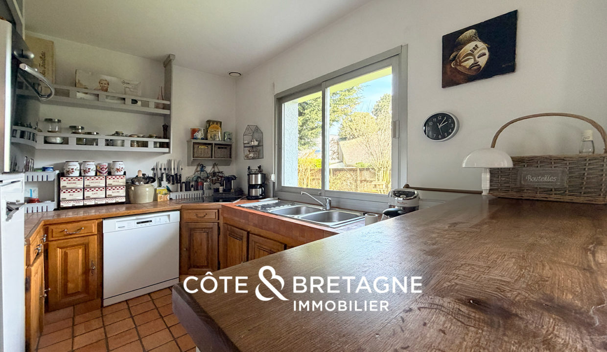 maison-acheter-a-vendre-plerin-jardin-garage-3-chambres-9