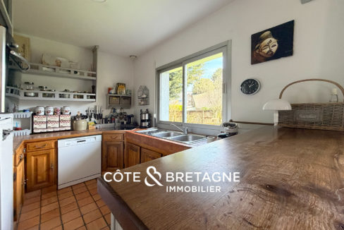 maison-acheter-a-vendre-plerin-jardin-garage-3-chambres-9