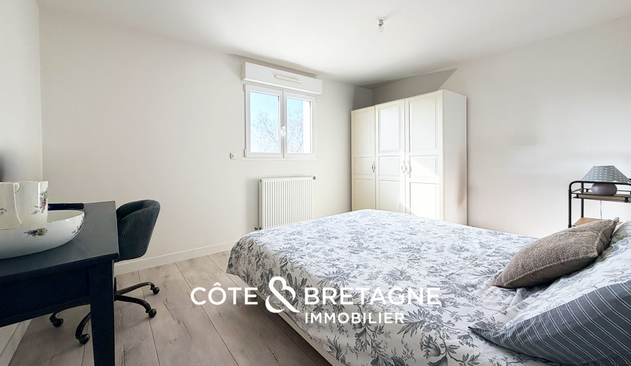 maison-acheter-vendre-yffiniac-contemporaine-10