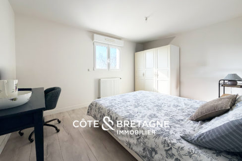 maison-acheter-vendre-yffiniac-contemporaine-10