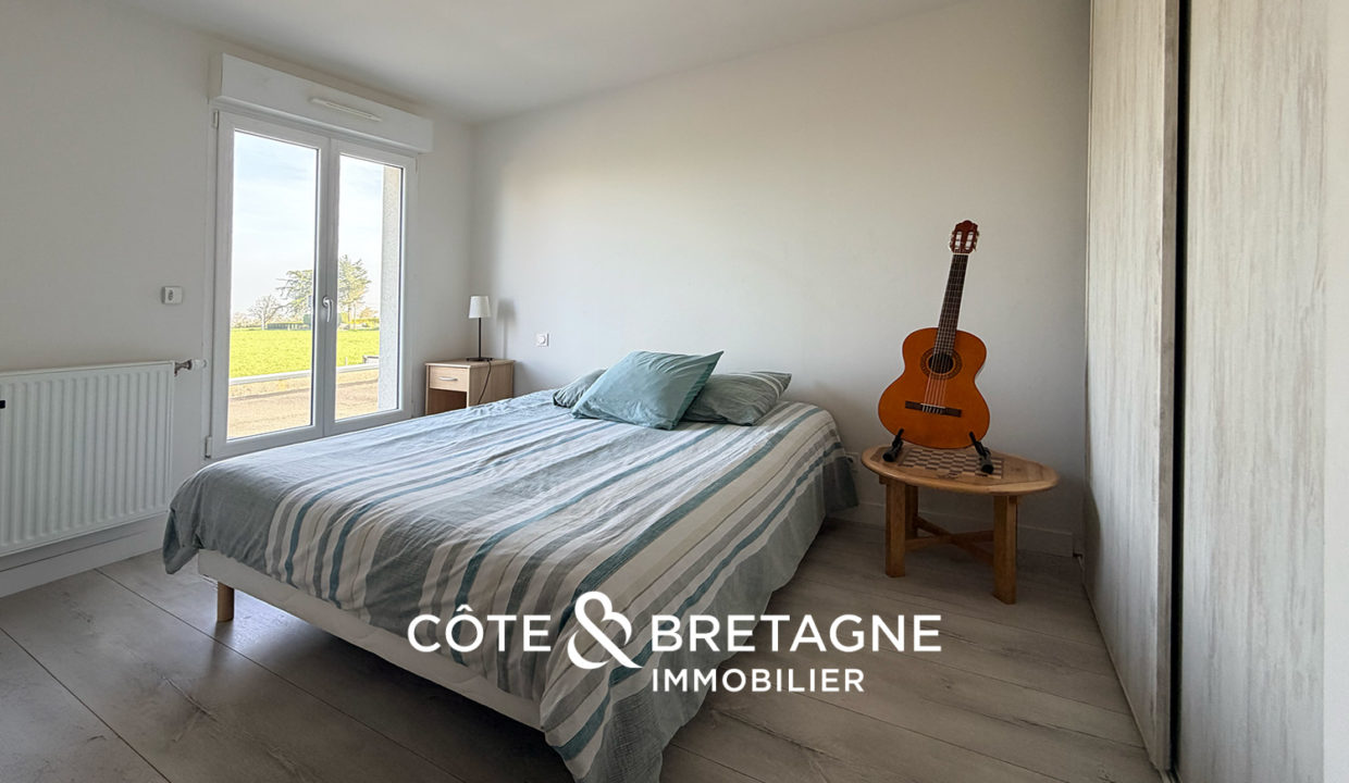 maison-acheter-vendre-yffiniac-contemporaine-11