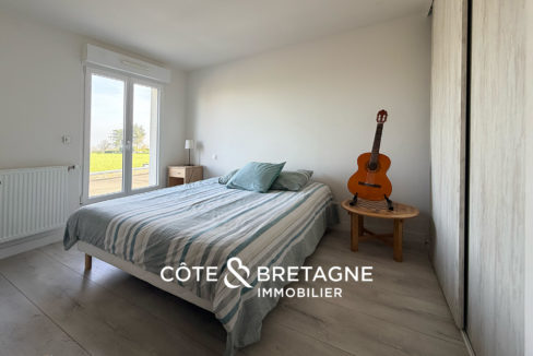 maison-acheter-vendre-yffiniac-contemporaine-11