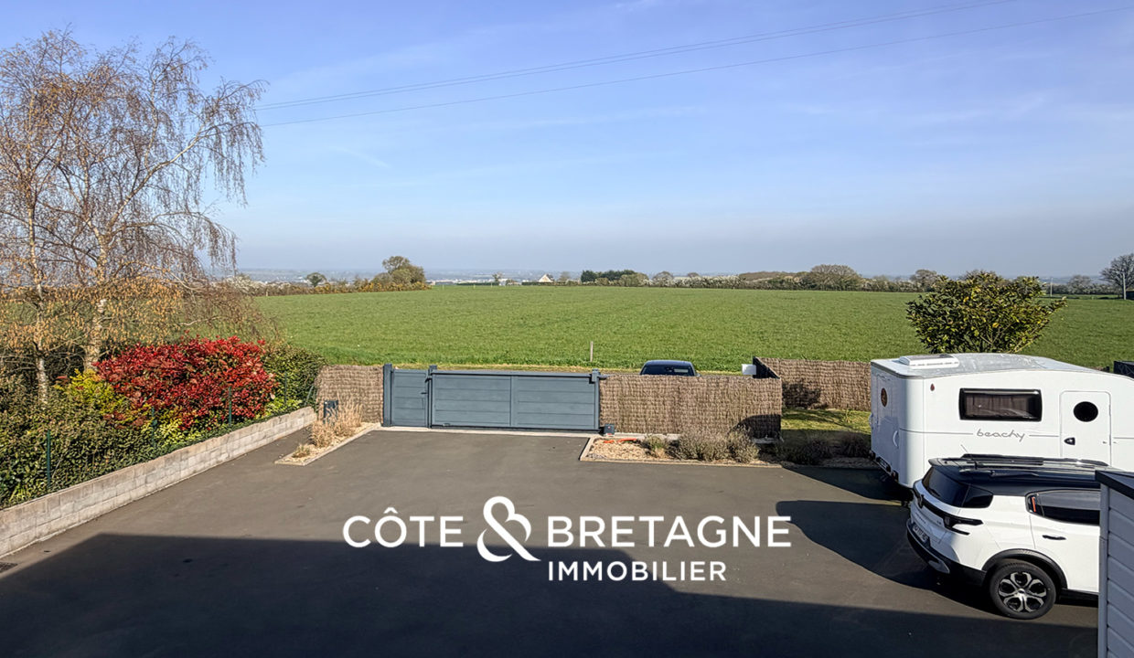 maison-acheter-vendre-yffiniac-contemporaine-12