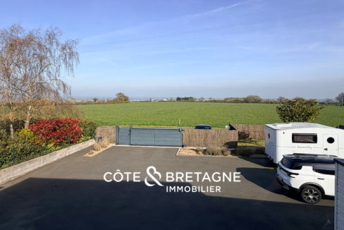 maison-acheter-vendre-yffiniac-contemporaine-12