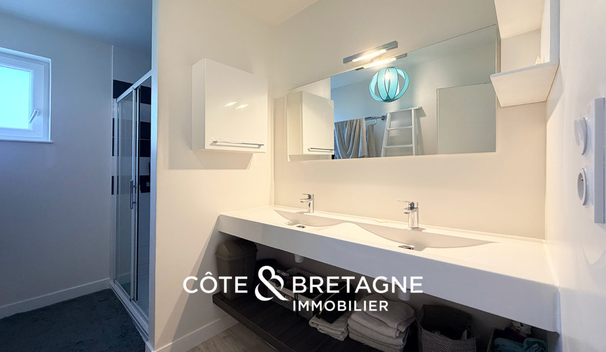 maison-acheter-vendre-yffiniac-contemporaine-13