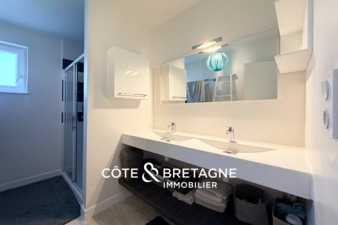 maison-acheter-vendre-yffiniac-contemporaine-13