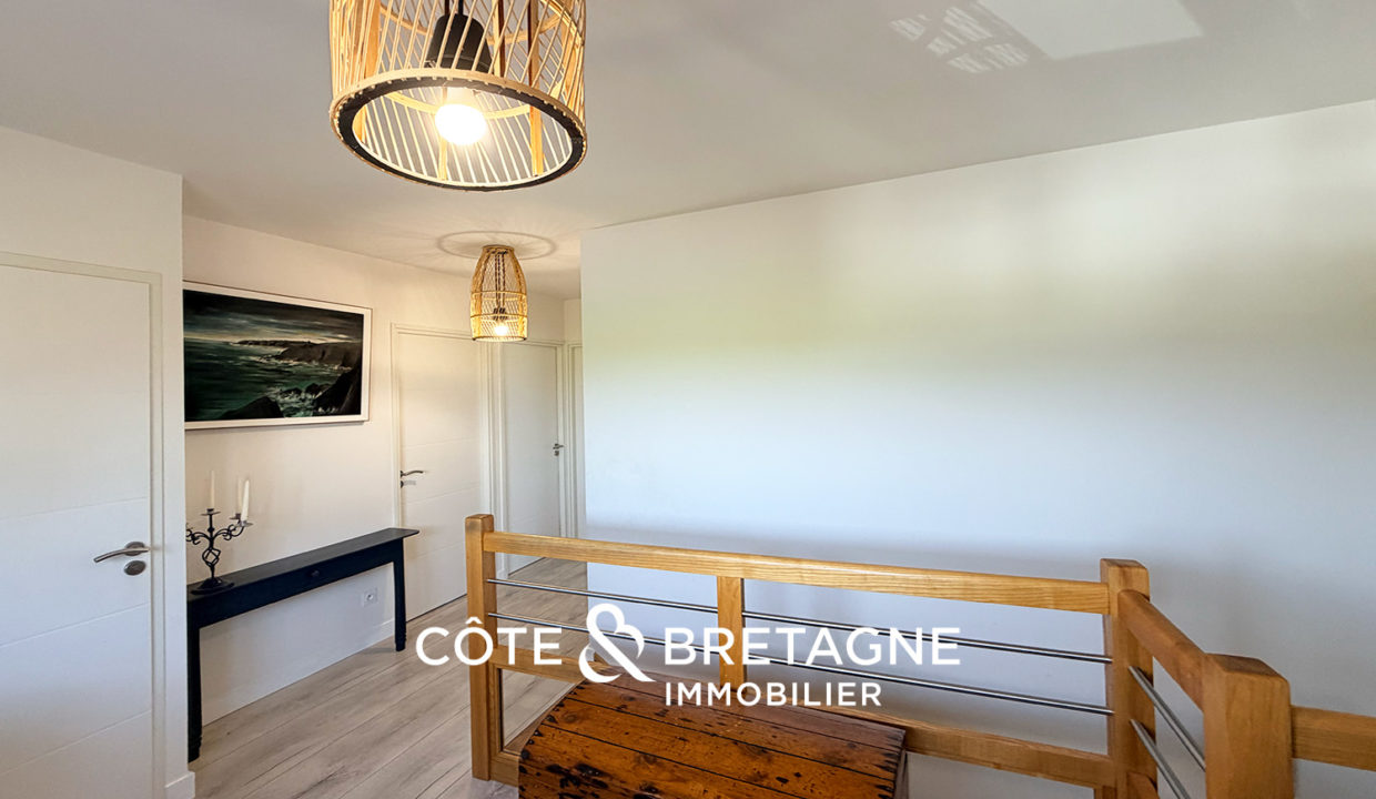 maison-acheter-vendre-yffiniac-contemporaine-14