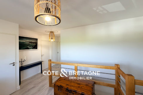 maison-acheter-vendre-yffiniac-contemporaine-14