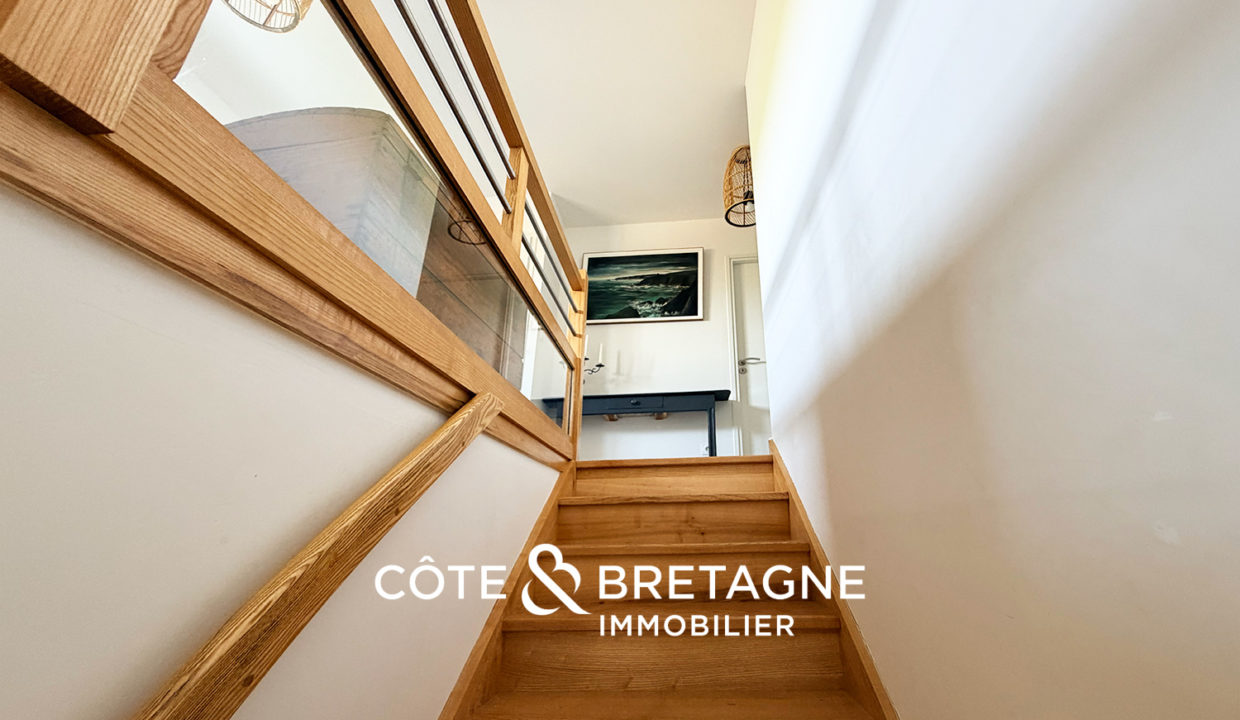 maison-acheter-vendre-yffiniac-contemporaine-15