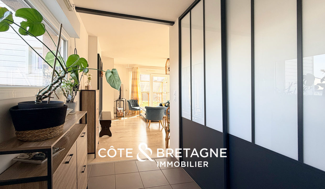 maison-acheter-vendre-yffiniac-contemporaine-16