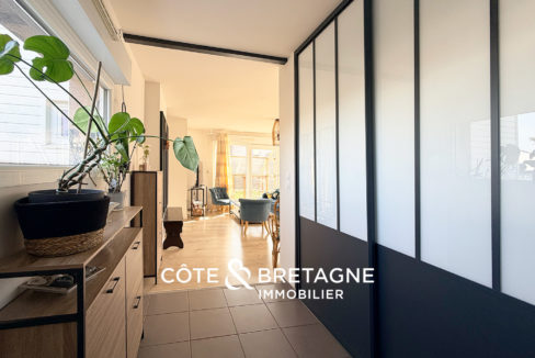 maison-acheter-vendre-yffiniac-contemporaine-16