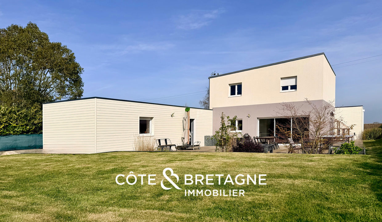 maison-acheter-vendre-yffiniac-contemporaine-2