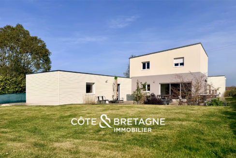 maison-acheter-vendre-yffiniac-contemporaine-2