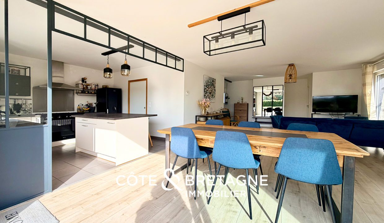 maison-acheter-vendre-yffiniac-contemporaine-3