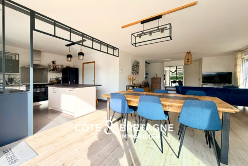 maison-acheter-vendre-yffiniac-contemporaine-3