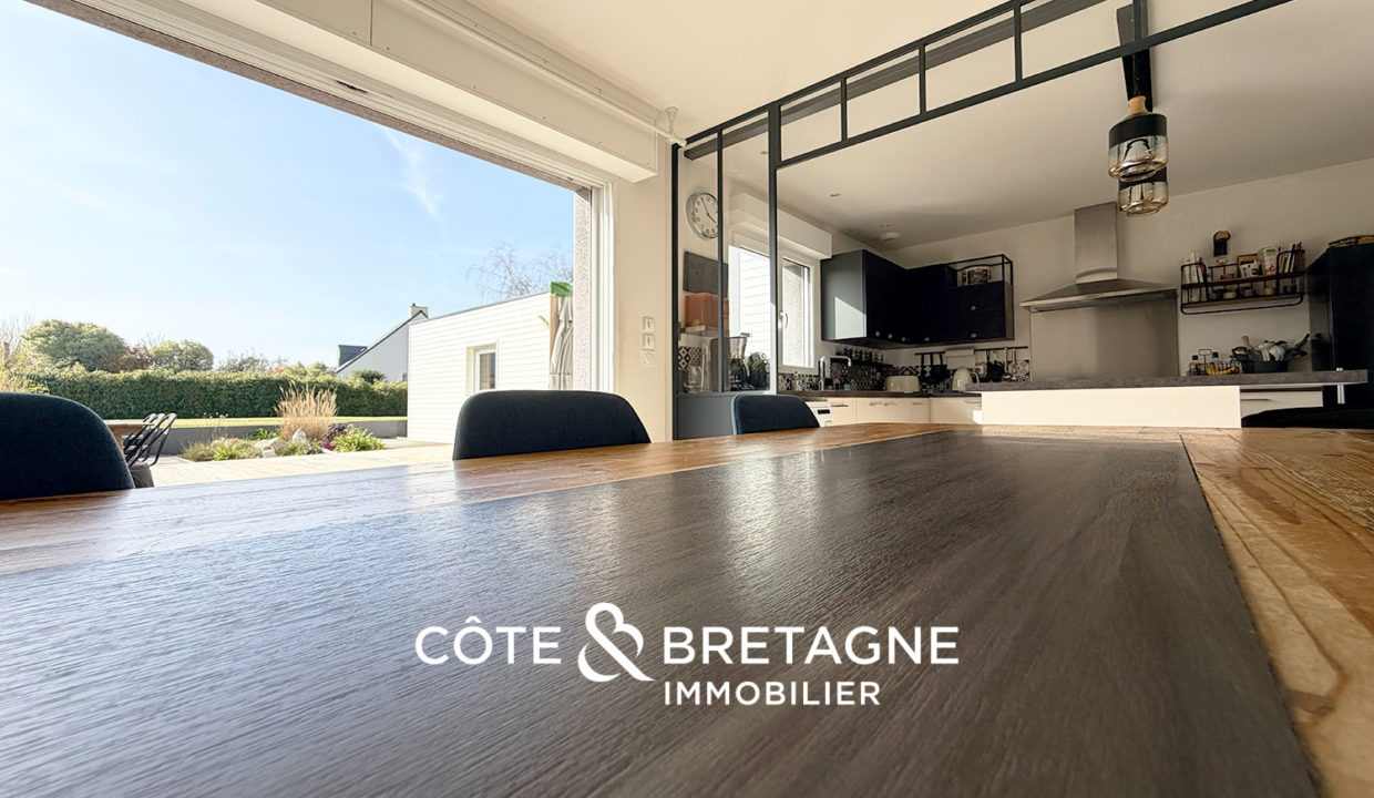 maison-acheter-vendre-yffiniac-contemporaine-4