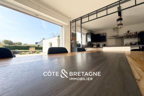 maison-acheter-vendre-yffiniac-contemporaine-4