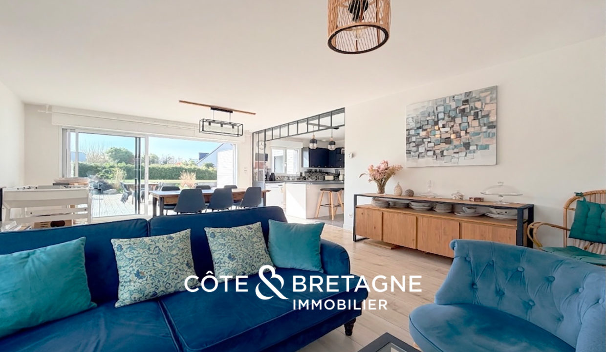 maison-acheter-vendre-yffiniac-contemporaine-5