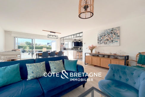 maison-acheter-vendre-yffiniac-contemporaine-5