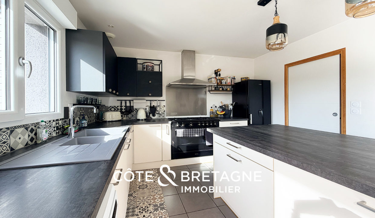 maison-acheter-vendre-yffiniac-contemporaine-6