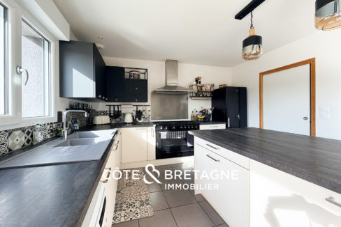 maison-acheter-vendre-yffiniac-contemporaine-6