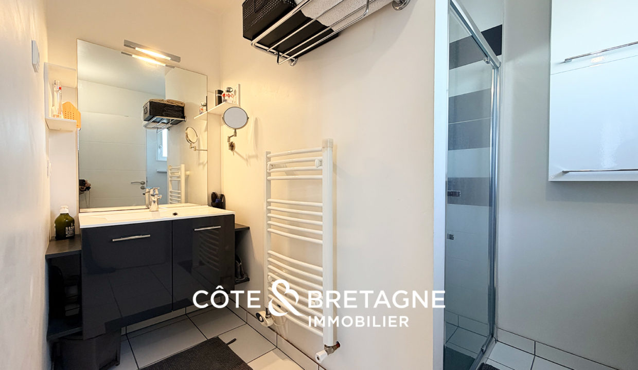 maison-acheter-vendre-yffiniac-contemporaine-7